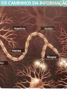 Foto de J0bsss