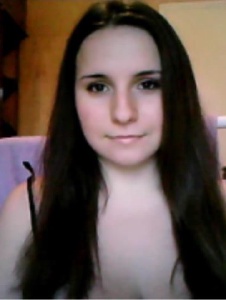 Foto de Toutgagner