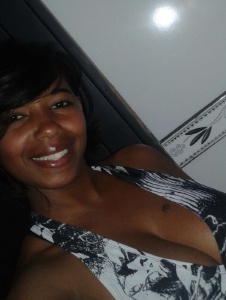 Foto de Josykmais