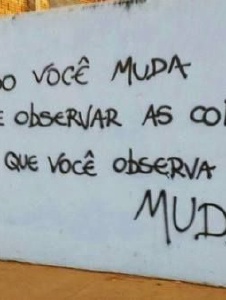Foto de Hhhhhhjj