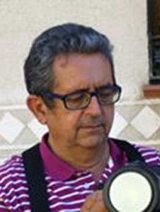Picture of Josemr96708