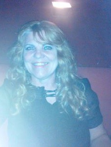 Foto de Marlory1
