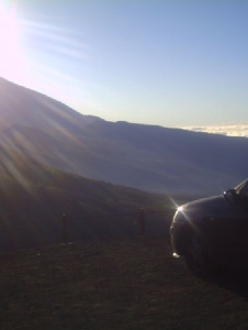 Foto de Tenerifec