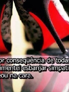 Foto de Trukeraveia