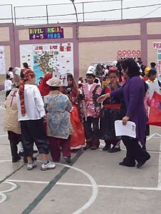 Foto de Anthony64832