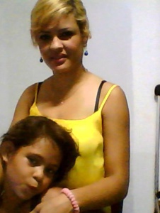 Foto de Nicolemarianrri