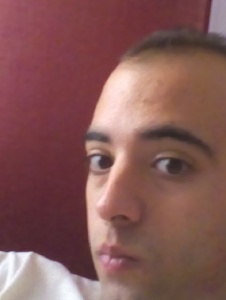 Photo de Rubenrbx