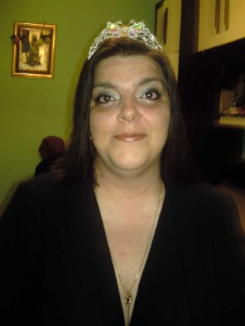 Foto de Castrourdiales1