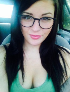 Photo de Lindateamo1
