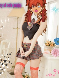 Foto de Katerynee