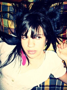 Foto de Flo0r91