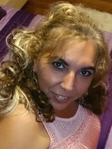 Foto de Eikos