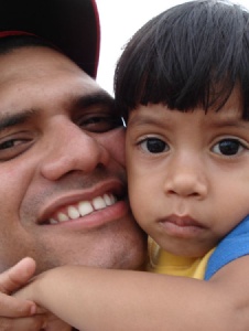 Foto de Elfader2