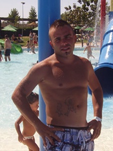 Photo de Moreno023