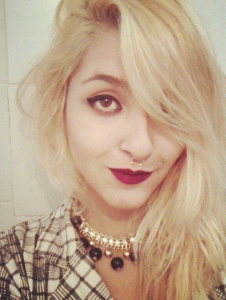 Foto de Druellablack
