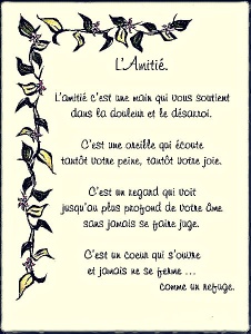 Foto de Diablessamour