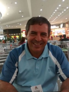 Foto de Adautoss