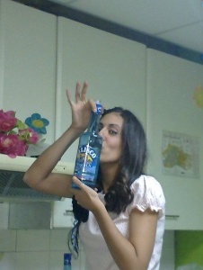 Foto de Solomaria