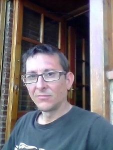 Foto de Pmateosf74