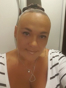 Foto de Cathlulu