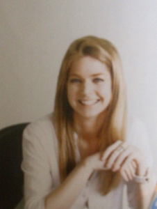 Foto de 1978marce