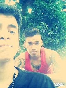 Foto de Eduardo585