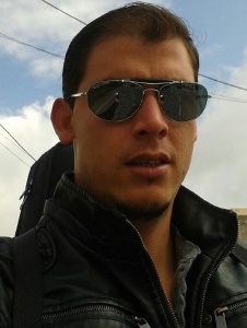 Foto de Rkabir