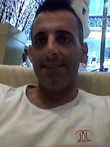 Foto de Santosfc13