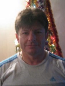 Foto de Collendo11