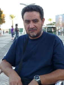 Foto de Jmmoranb