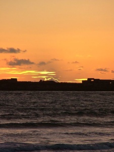 Foto di Treke2