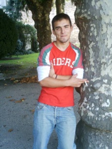 Foto von Pegasso6