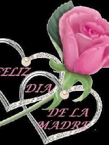 Foto de Laura13133