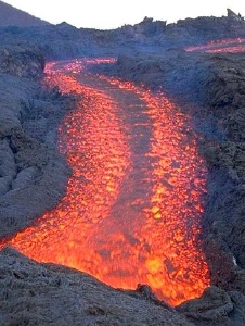 Foto de Planetkepler