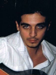 Foto de Cascarrillo