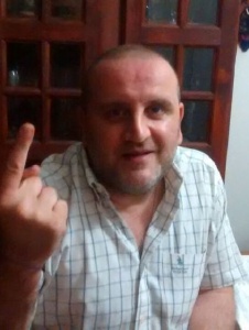 Foto de Schirripa1972