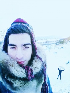 Photo de Comehere