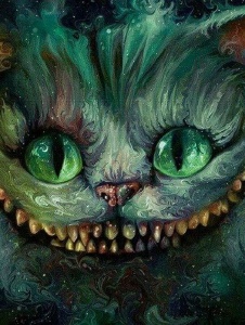 Foto de Rosangelaferrei