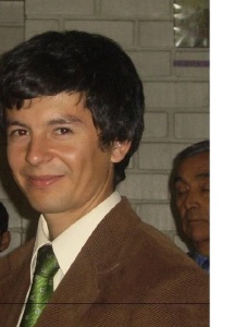 Foto de Truenovet
