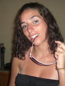 Photo de Anyi198722