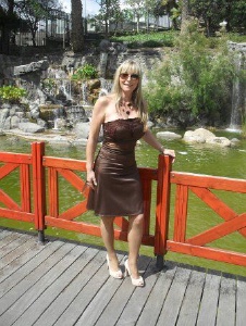 Foto de Lidia333369