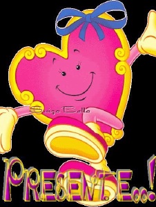Foto de Haydee280354