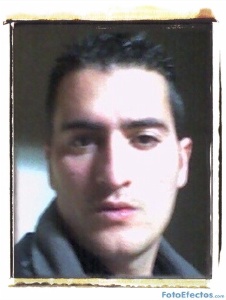 Foto de Dragonlo