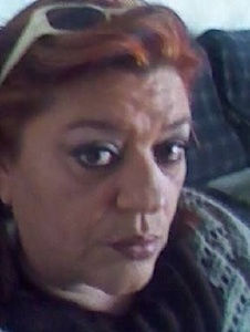 Foto de Elyortizbarroso