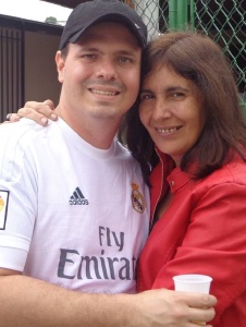 Photo de Systenkus