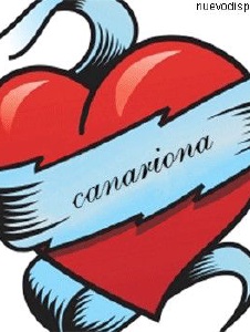 Foto de Canariona1