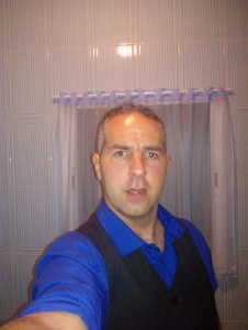 Foto de Peinado82