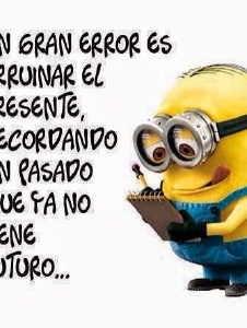 Foto de Ang3liz