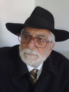 Foto de Aureliop59017