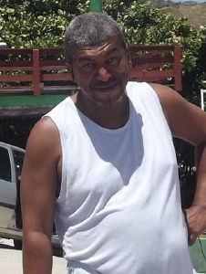 Foto de Germanos71767